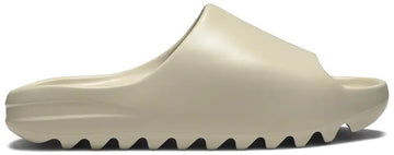 Adidas Yeezy Slide 'Bone'